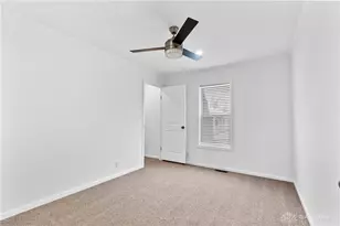 482 Kalynn Cir, Fairborn, OH 45324 - Photo 17