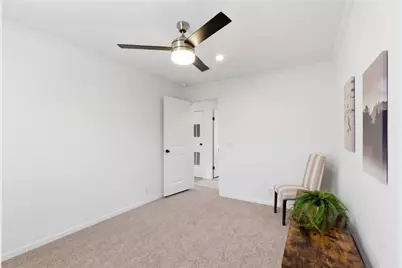 482 Kalynn Circle #18, Fairborn, OH 45324 - Photo 15