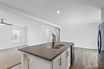 482 Kalynn Circle #18, Fairborn, OH 45324 - Photo 9