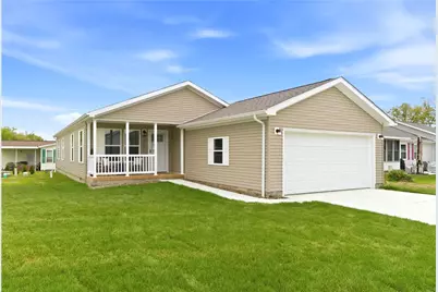 482 Kalynn Circle #18, Fairborn, OH 45324 - Photo 1