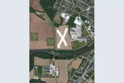 0 Oxford Road, Franklin, OH 45005 - Photo 7