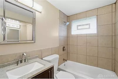 6709 Harshmanville Road, Huber Heights, OH 45424 - Photo 17