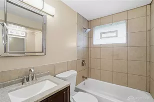 6709 Harshmanville Rd, Huber Heights, OH 45424 - Photo 17