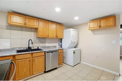 6709 Harshmanville Road, Huber Heights, OH 45424 - Photo 9