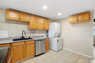 6709 Harshmanville Rd, Huber Heights, OH 45424 - Photo 9