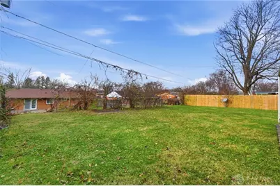 6709 Harshmanville Road, Huber Heights, OH 45424 - Photo 29