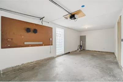 6709 Harshmanville Road, Huber Heights, OH 45424 - Photo 25