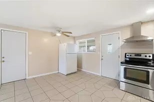 6709 Harshmanville Rd, Huber Heights, OH 45424 - Photo 11