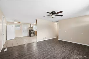 6709 Harshmanville Rd, Huber Heights, OH 45424 - Photo 7