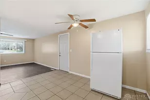 6709 Harshmanville Rd, Huber Heights, OH 45424 - Photo 13