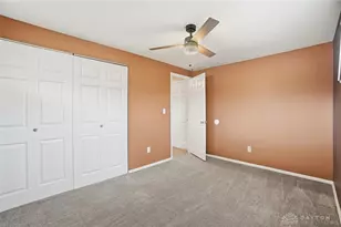 6709 Harshmanville Rd, Huber Heights, OH 45424 - Photo 23