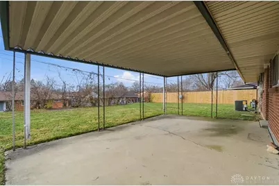 6709 Harshmanville Road, Huber Heights, OH 45424 - Photo 31