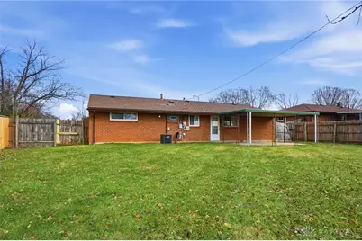 6709 Harshmanville Road, Huber Heights, OH 45424 - Photo 27