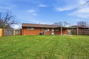 6709 Harshmanville Rd, Huber Heights, OH 45424 - Photo 27