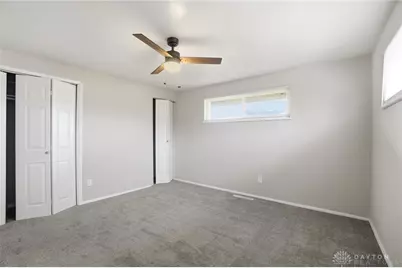 6709 Harshmanville Road, Huber Heights, OH 45424 - Photo 15