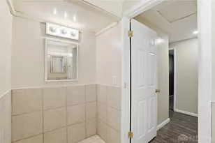 6709 Harshmanville Rd, Huber Heights, OH 45424 - Photo 19