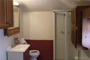 201 W George St, Arcanum, OH 45304 - Photo 21