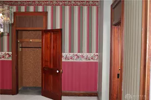 201 W George St, Arcanum, OH 45304 - Photo 23