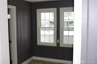 201 W George Street, Arcanum, OH 45304 - Photo 33