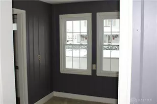 201 W George St, Arcanum, OH 45304 - Photo 33