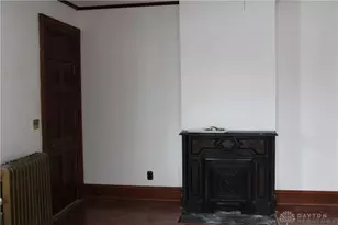 201 W George St, Arcanum, OH 45304 - Photo 29