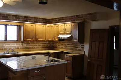 201 W George Street, Arcanum, OH 45304 - Photo 19