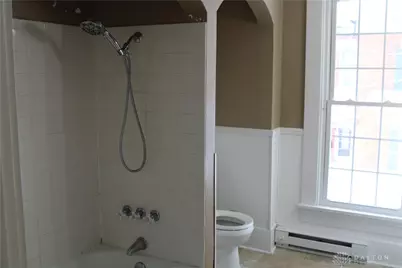 201 W George Street, Arcanum, OH 45304 - Photo 43