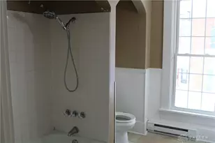 201 W George St, Arcanum, OH 45304 - Photo 43