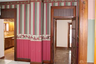 201 W George St, Arcanum, OH 45304 - Photo 25