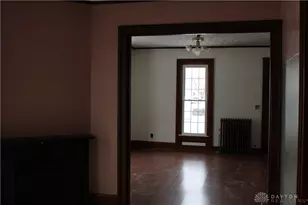 201 W George St, Arcanum, OH 45304 - Photo 27