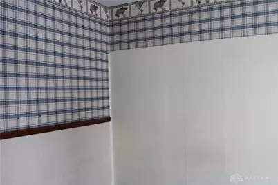 201 W George Street, Arcanum, OH 45304 - Photo 35