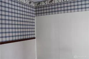 201 W George St, Arcanum, OH 45304 - Photo 35