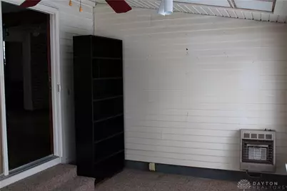 201 W George Street, Arcanum, OH 45304 - Photo 17