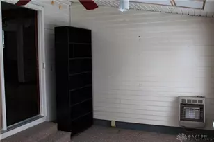 201 W George St, Arcanum, OH 45304 - Photo 17