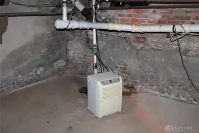 201 W George Street, Arcanum, OH 45304 - Photo 45