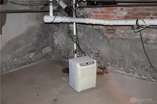 201 W George St, Arcanum, OH 45304 - Photo 45