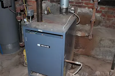 201 W George Street, Arcanum, OH 45304 - Photo 47