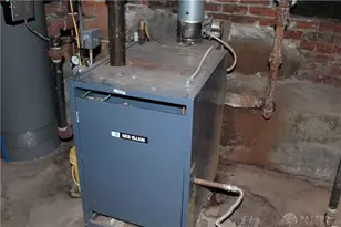 201 W George St, Arcanum, OH 45304 - Photo 47