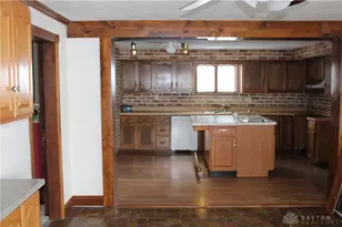 201 W George St, Arcanum, OH 45304 - Photo 15