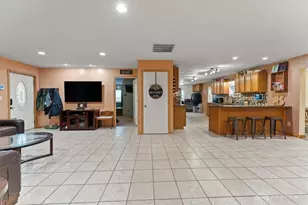 15566 Little Richmond Rd, New Lebanon, OH 45345 - Photo 29