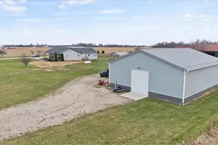 15566 Little Richmond Rd, New Lebanon, OH 45345 - Photo 7