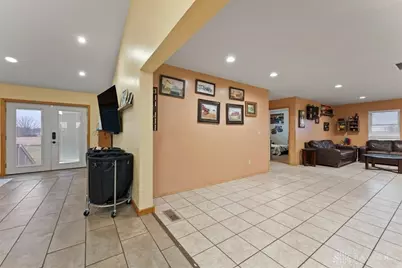 15566 Little Richmond Road, New Lebanon, OH 45345 - Photo 25