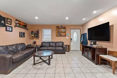 15566 Little Richmond Road, New Lebanon, OH 45345 - Photo 27