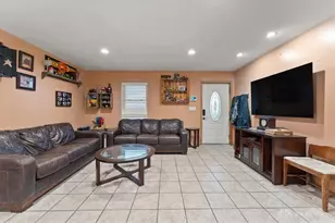 15566 Little Richmond Rd, New Lebanon, OH 45345 - Photo 27