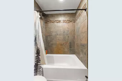 15566 Little Richmond Road, New Lebanon, OH 45345 - Photo 39