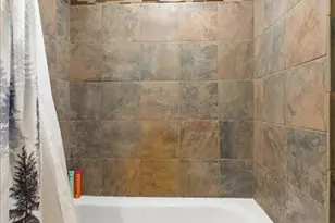 15566 Little Richmond Rd, New Lebanon, OH 45345 - Photo 39