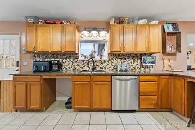 15566 Little Richmond Road, New Lebanon, OH 45345 - Photo 31