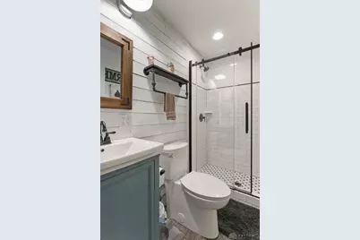 15566 Little Richmond Road, New Lebanon, OH 45345 - Photo 21