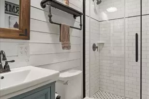 15566 Little Richmond Rd, New Lebanon, OH 45345 - Photo 21