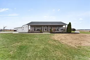 15566 Little Richmond Rd, New Lebanon, OH 45345 - Photo 9